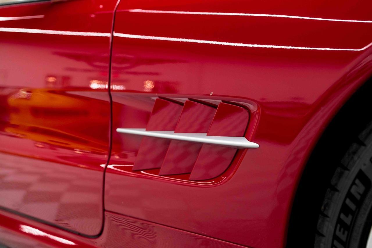 2009 Mercedes-Benz SL-Class V8 Marietta GA
