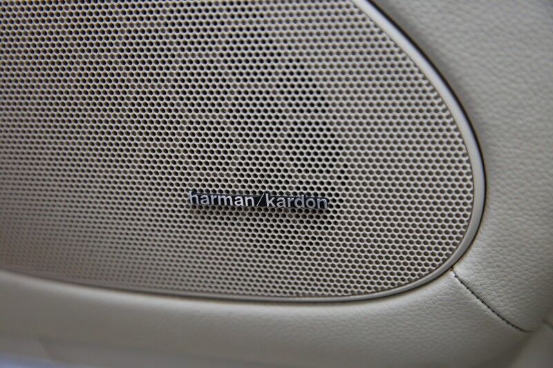 2009 Mercedes-Benz SL-Class V8 Plainview NY