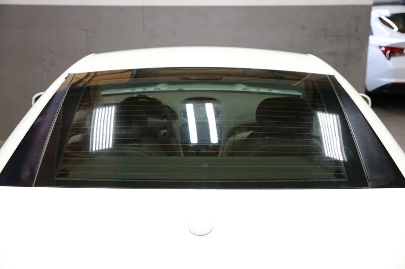 2009 Mercedes-Benz SL-Class V8 Plainview NY