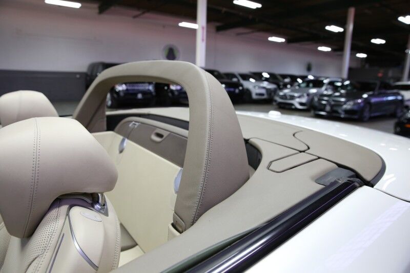 2009 Mercedes-Benz SL-Class V8 Plainview NY