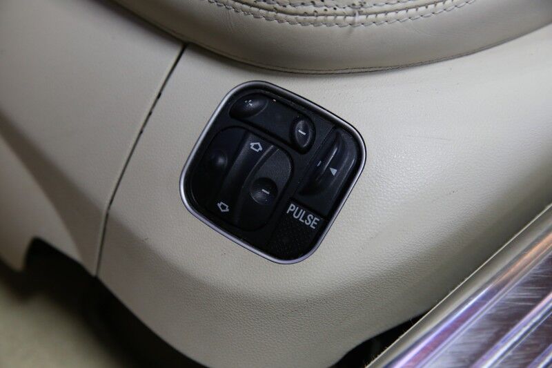 2009 Mercedes-Benz SL-Class V8 Plainview NY