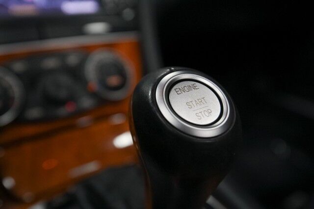 2009 Mercedes-Benz SL550 AMG Sport 2dr Convertible Chicago IL
