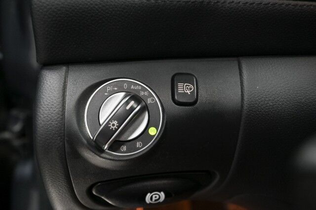 2009 Mercedes-Benz SL550 AMG Sport 2dr Convertible Chicago IL
