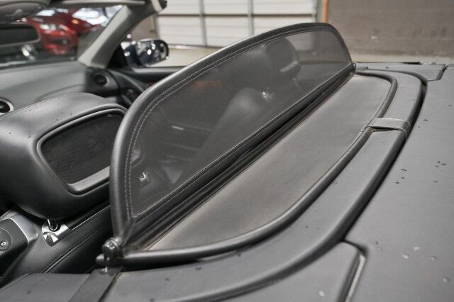 2009 Mercedes-Benz SL550 AMG Sport 2dr Convertible Chicago IL