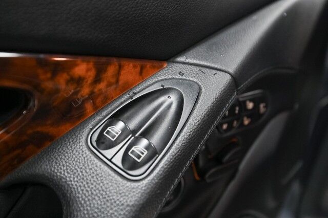 2009 Mercedes-Benz SL550 AMG Sport 2dr Convertible Chicago IL
