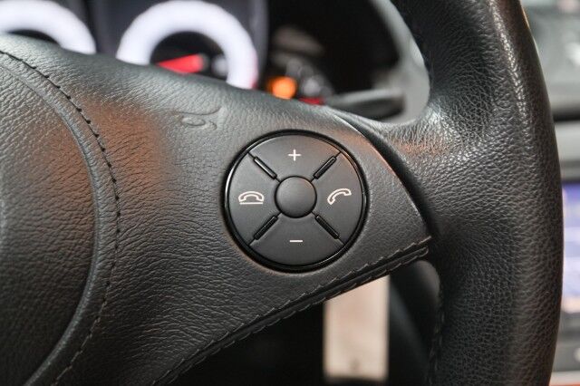 2009 Mercedes-Benz SL550 AMG Sport 2dr Convertible Chicago IL