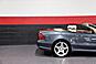 2009 Mercedes-Benz SL550 AMG Sport 2dr Convertible Chicago IL