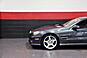 2009 Mercedes-Benz SL550 AMG Sport 2dr Convertible Chicago IL