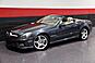 2009 Mercedes-Benz SL550 AMG Sport 2dr Convertible Chicago IL