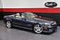 2009 Mercedes-Benz SL550 AMG Sport 2dr Convertible Chicago IL