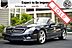 2009 Mercedes-Benz SL550 Roadster Boston MA
