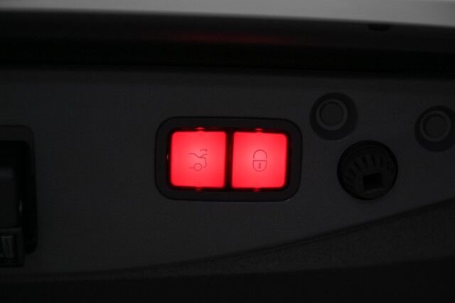 2009 Mercedes-Benz SL550 Sport 2dr Convertible Chicago IL