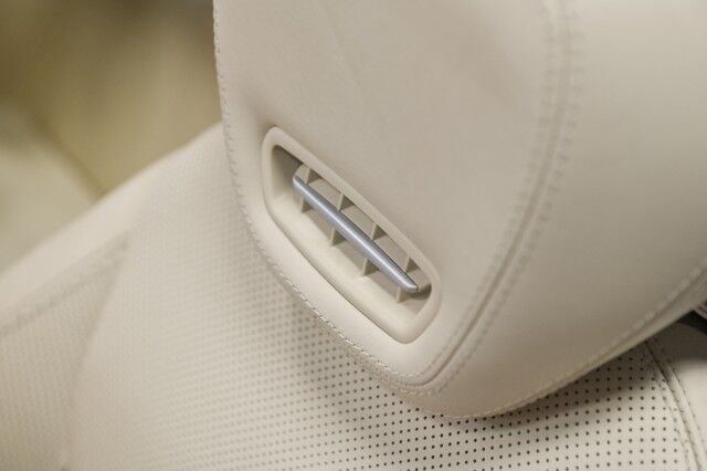 2009 Mercedes-Benz SL550 Sport 2dr Convertible Chicago IL