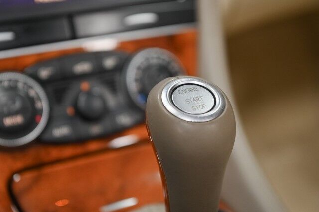 2009 Mercedes-Benz SL550 Sport 2dr Convertible Chicago IL