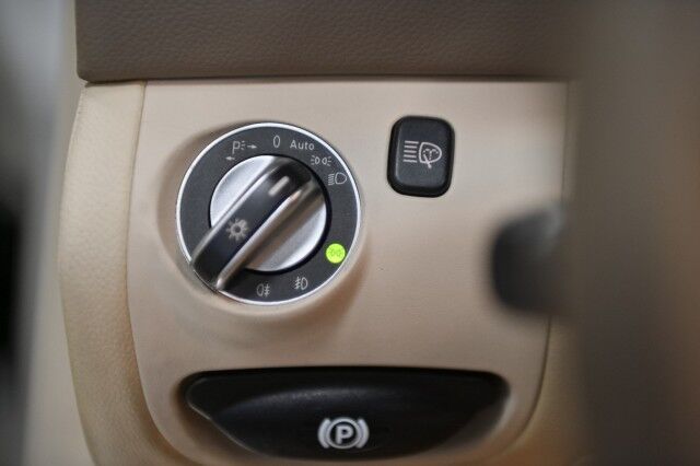 2009 Mercedes-Benz SL550 Sport 2dr Convertible Chicago IL