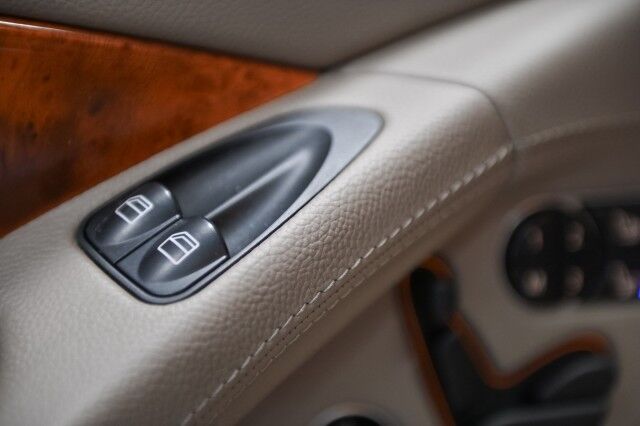 2009 Mercedes-Benz SL550 Sport 2dr Convertible Chicago IL