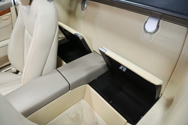 2009 Mercedes-Benz SL550 Sport 2dr Convertible Chicago IL