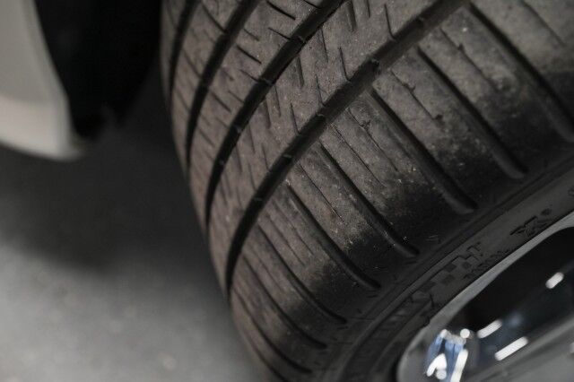 2009 Mercedes-Benz SL550 Sport 2dr Convertible Chicago IL