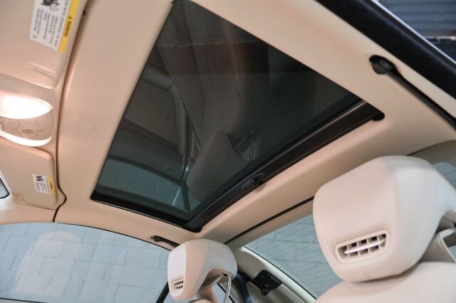 2009 Mercedes-Benz SL550 Sport 2dr Convertible Chicago IL