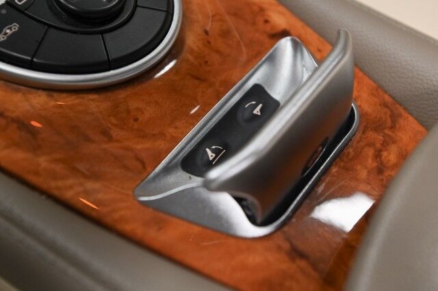 2009 Mercedes-Benz SL550 Sport 2dr Convertible Chicago IL