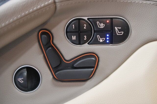 2009 Mercedes-Benz SL550 Sport 2dr Convertible Chicago IL