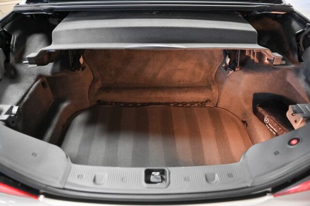 2009 Mercedes-Benz SL550 Sport 2dr Convertible Chicago IL