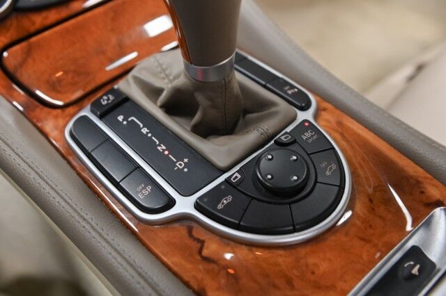 2009 Mercedes-Benz SL550 Sport 2dr Convertible Chicago IL