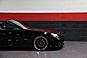 2009 Mercedes-Benz SL63 AMG 2dr Convertible Chicago IL