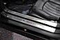 2009 Mercedes-Benz SL63 AMG 2dr Convertible Chicago IL