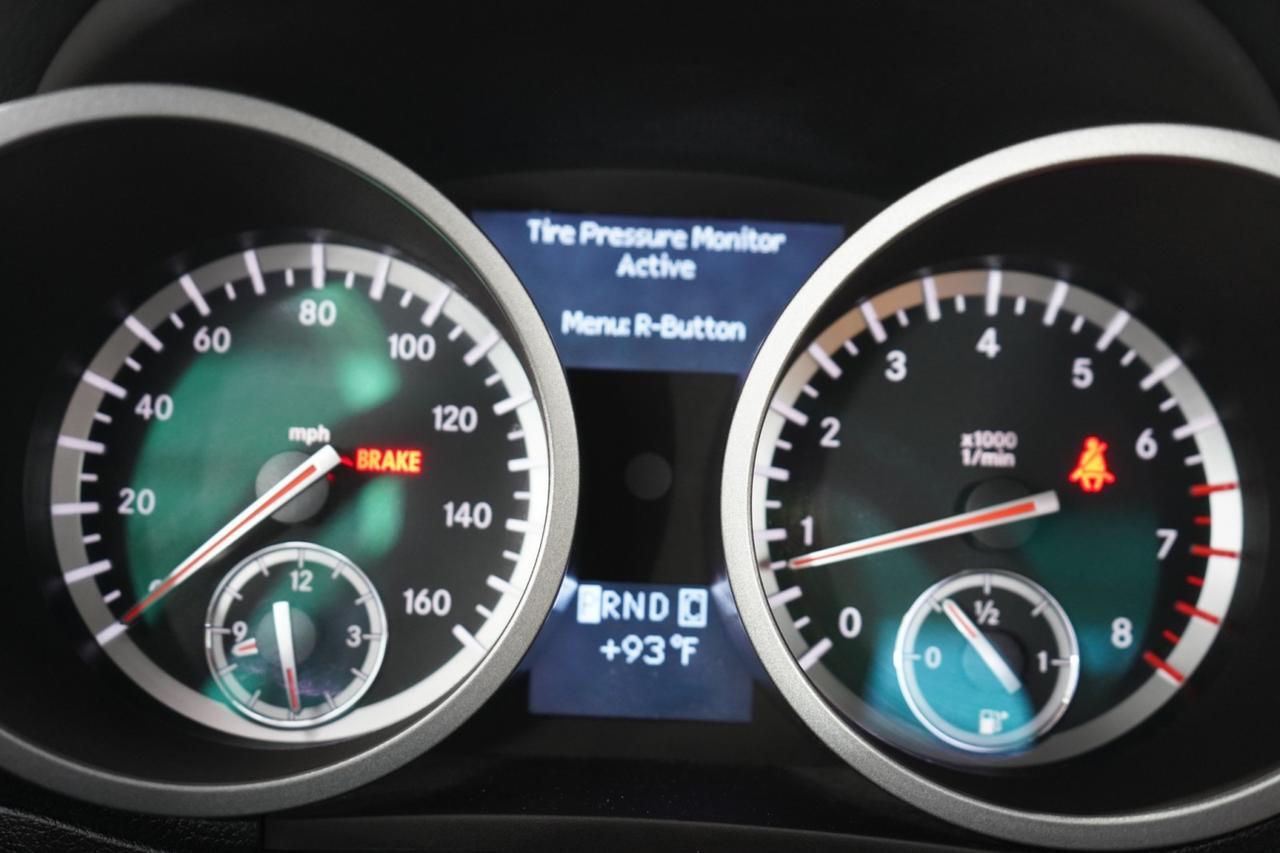 2009 Mercedes-Benz SLK 300 AUTOMATIC LEATHER SEATS DUAL POWER SEATS CRUISE CONTROL ALLOY WHEELS Carrollton TX