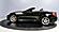 2009 Mercedes-Benz SLK-Class 3.5L Glendale Heights IL