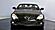 2009 Mercedes-Benz SLK-Class 3.5L Glendale Heights IL