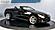 2009 Mercedes-Benz SLK-Class 3.5L Glendale Heights IL