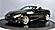 2009 Mercedes-Benz SLK-Class 3.5L Glendale Heights IL