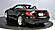2009 Mercedes-Benz SLK-Class 3.5L Glendale Heights IL