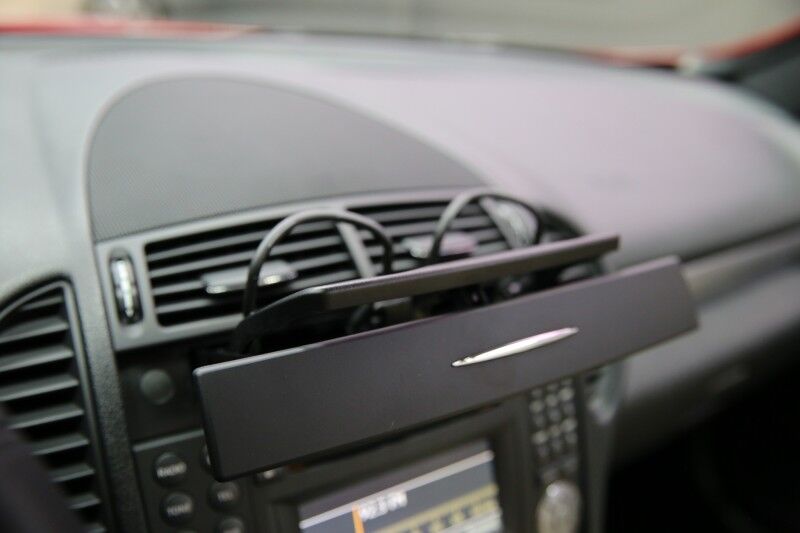 2009 Mercedes-Benz SLK-Class 3.5L Plainview NY