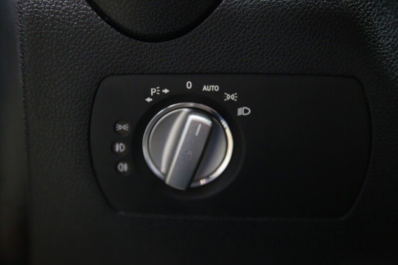 2009 Mercedes-Benz SLK-Class 3.5L Plainview NY