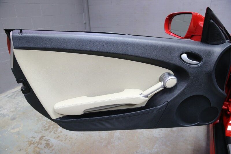 2009 Mercedes-Benz SLK-Class 3.5L Plainview NY