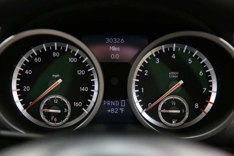 2009 Mercedes-Benz SLK-Class 3.5L Plainview NY