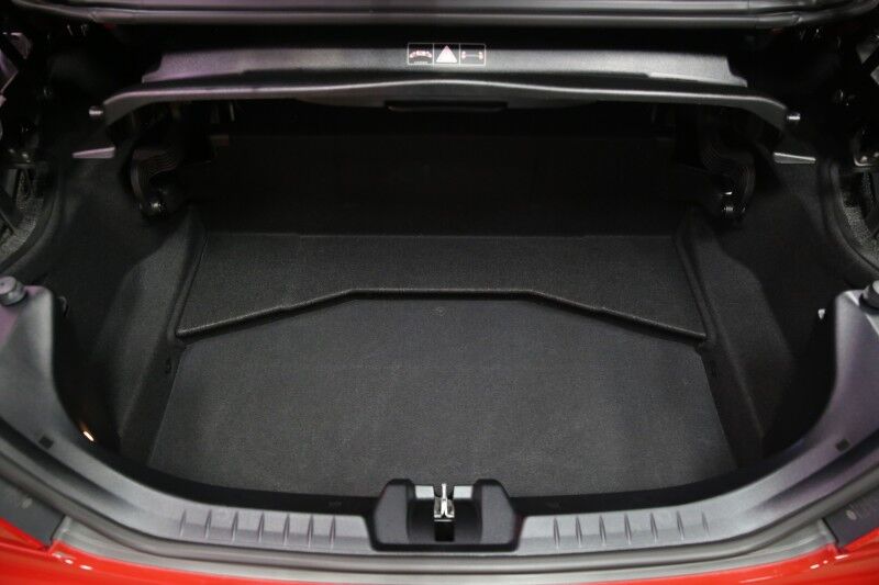 2009 Mercedes-Benz SLK-Class 3.5L Plainview NY