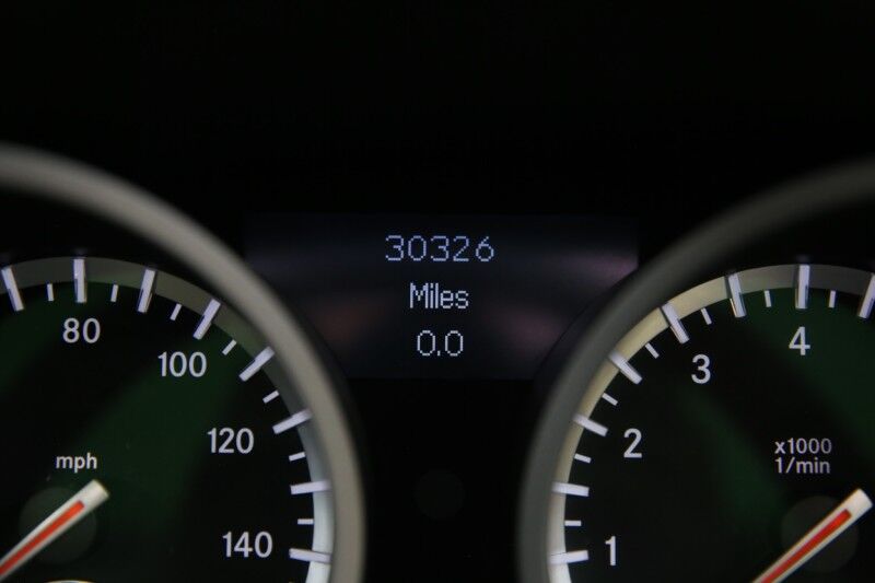 2009 Mercedes-Benz SLK-Class 3.5L Plainview NY