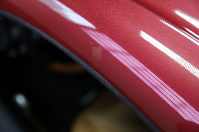 2009 Mercedes-Benz SLK-Class 3.5L Plainview NY