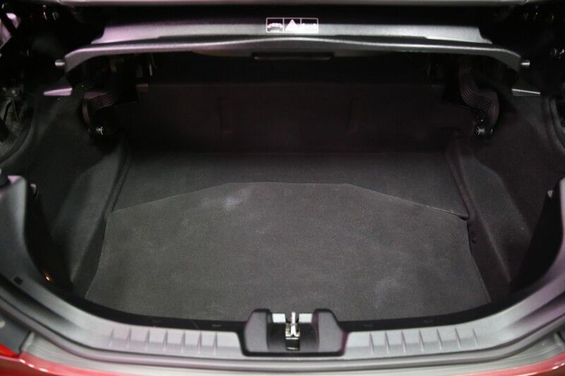 2009 Mercedes-Benz SLK-Class 3.5L Plainview NY