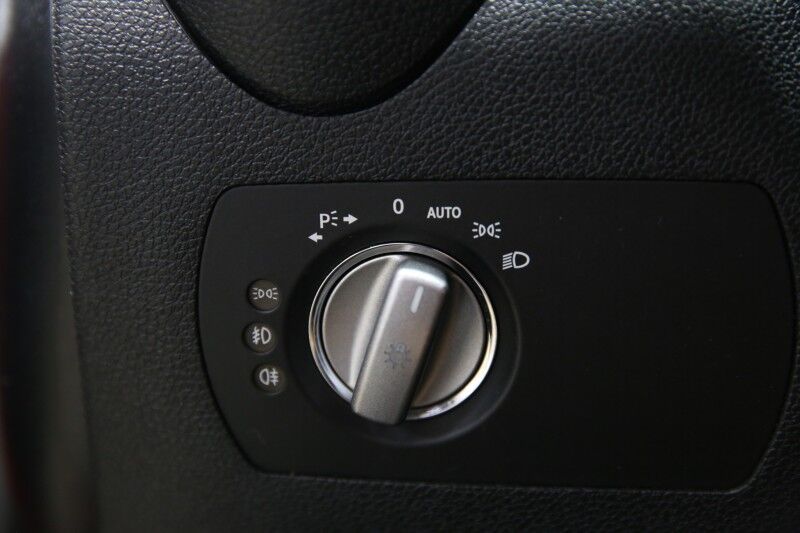 2009 Mercedes-Benz SLK-Class 3.5L Plainview NY