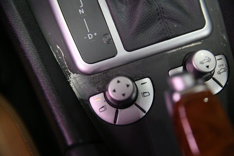 2009 Mercedes-Benz SLK-Class 3.5L Plainview NY