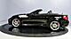 2009 Mercedes-Benz SLK-Class 3.5L St. Charles  IL