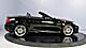 2009 Mercedes-Benz SLK-Class 3.5L St. Charles  IL