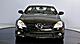 2009 Mercedes-Benz SLK-Class 3.5L St. Charles  IL
