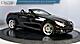 2009 Mercedes-Benz SLK-Class 3.5L St. Charles  IL