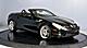 2009 Mercedes-Benz SLK-Class 3.5L St. Charles  IL